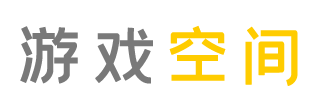 债券行财富分析